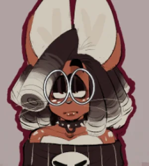 Asset